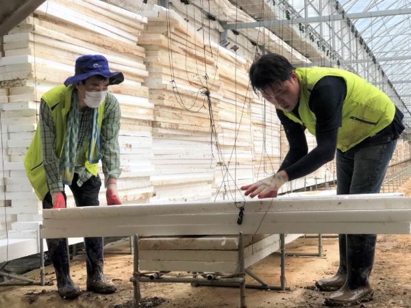 / 사진 = NH농협카드