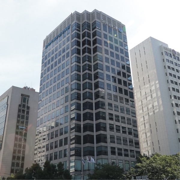 / 사진 = DGB생명