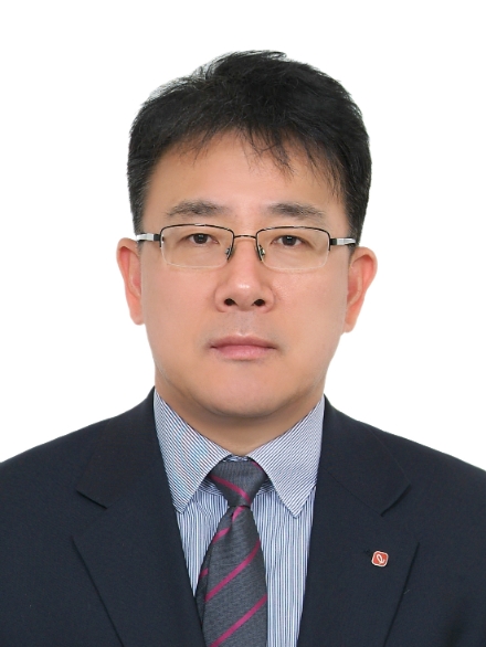 황영근 신임 롯데하이마트 대표이사 전무. / 사진 = 롯데지주