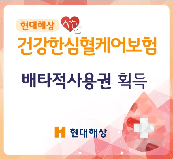 / 사진 = 현대해상