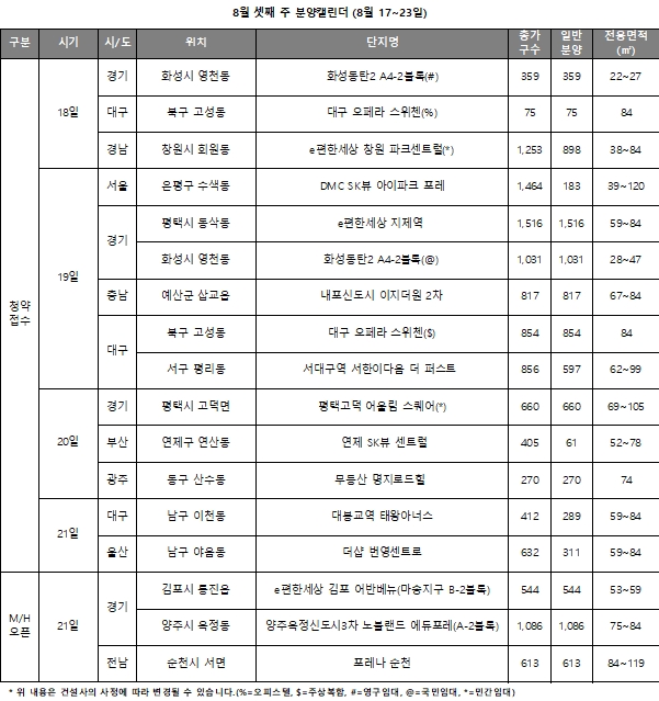 자료=리얼투데이