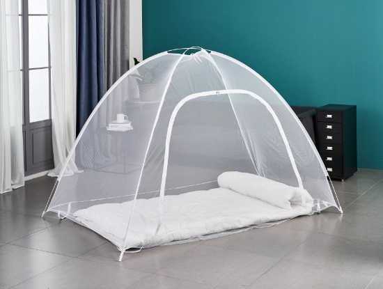 사진 = 롯데마트