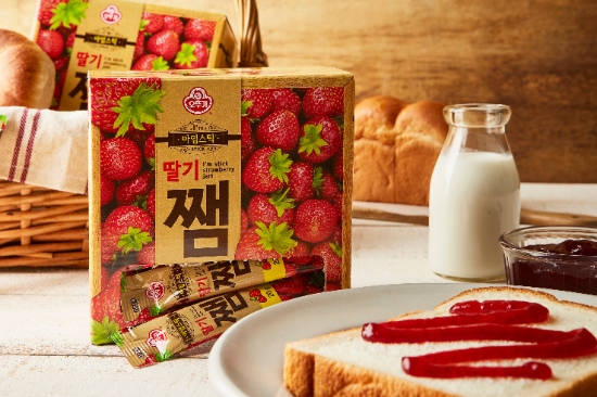 사진 = 오뚜기
