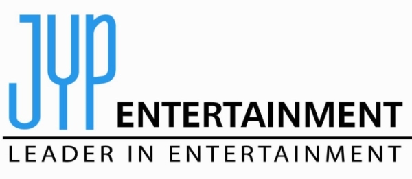 “JYP엔터테인먼트, 3분기 주요 아티스트 컴백...목표가↑”- 키움증권