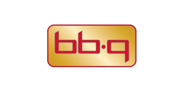 BBQ, 연휴 4일간 치킨 100억원 넘게 팔려