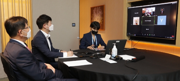 ▲자료=한국투자증권