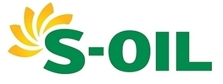 에쓰오일, 수난구조 중 순직 소방관 유족에게 위로금 전달