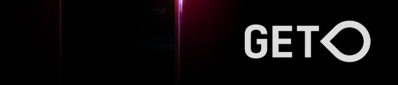 게토 이미지/사진=엔미디어플랫폼