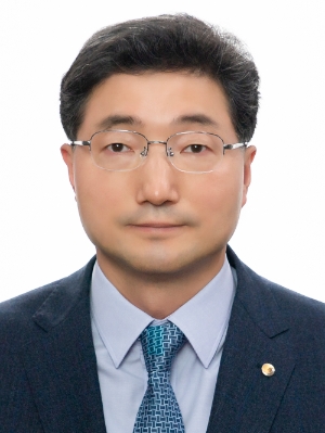 이승헌 한국은행 부총재 / 사진제공= 한국은행