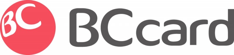 BC카드 로고./사진=BC카드