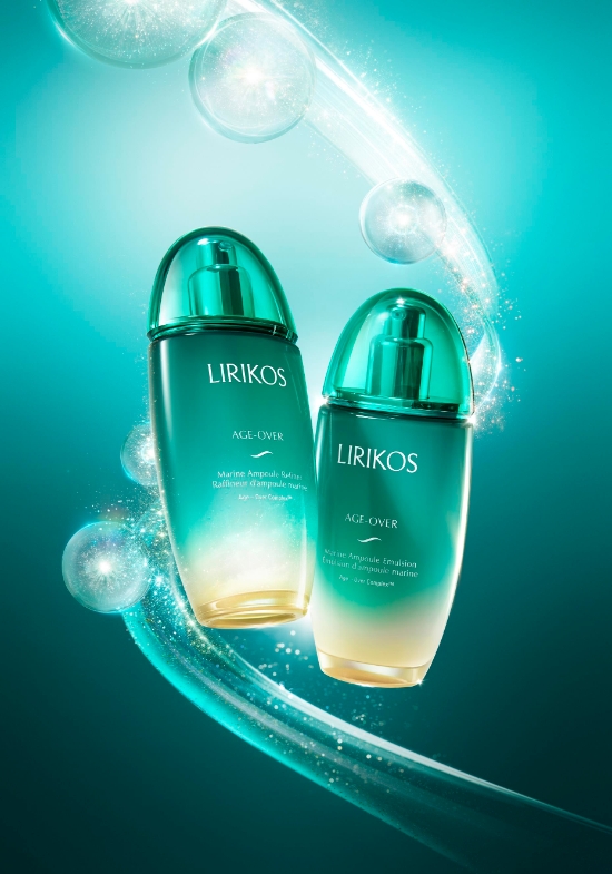 사진 = 아모레퍼시픽