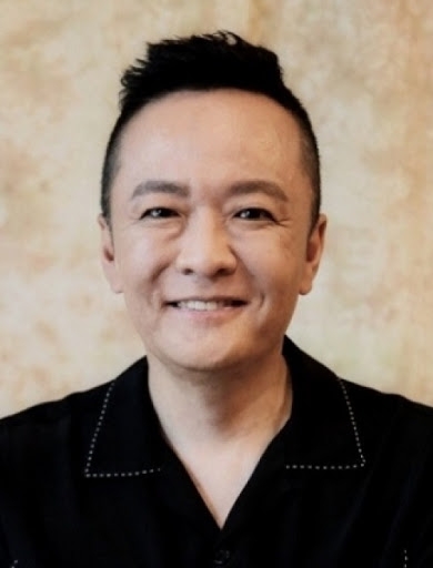 김택헌 클렙 대표/사진=엔씨소프트