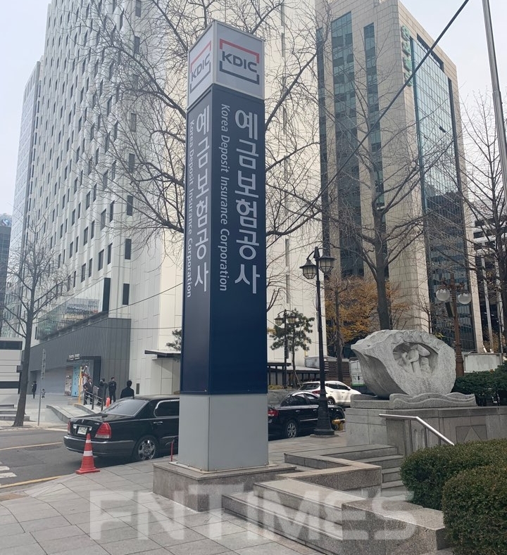 예보, 언택트 넘어 온택트로 충북지역 대학생 취업 지원