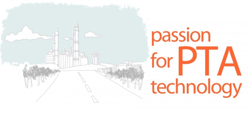 ▲자료=한화종합화학