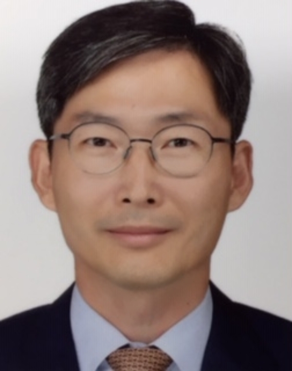 민기식 DGB생명 대표. / 사진 = DGB생명