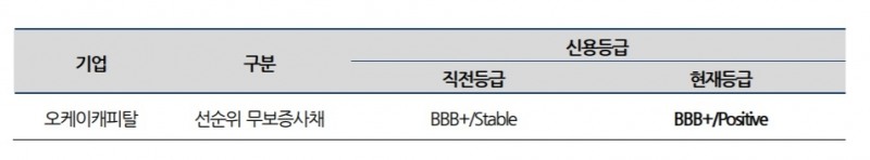자료 = 나이스신용평가