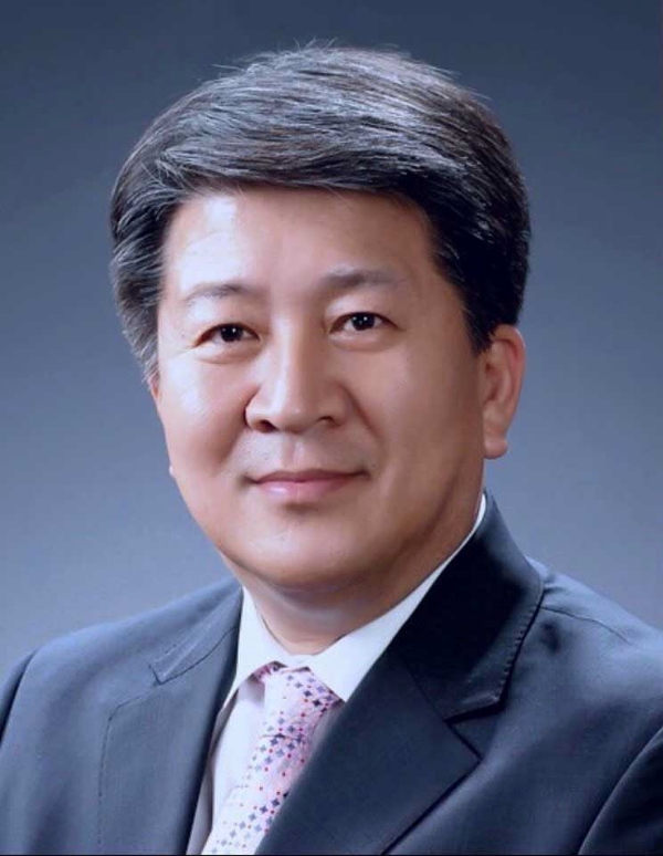 김성한 DGB생명 대표이사 후보. / 사진 = DGB생명