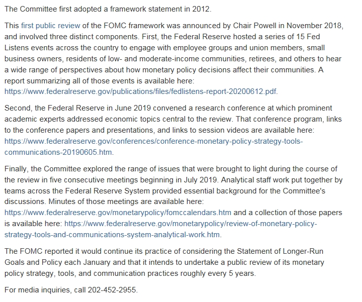 출처: 연방준비제도이사회