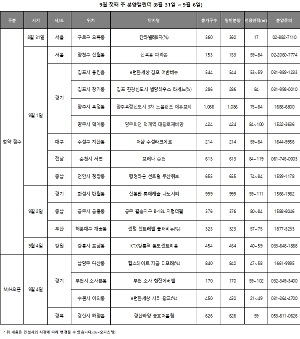 자료=리얼투데이