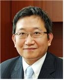 유종연 TY홀딩스 신임 대표이사