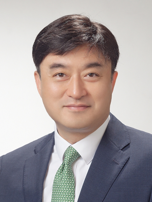 오준석 BNP파리바 카디프생명 신임 대표이사. / 사진 = BNP파리바 카디프생명