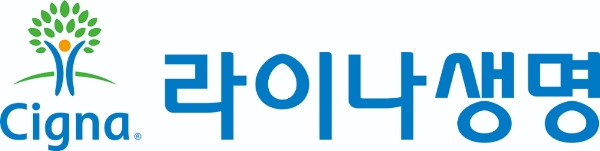 / 사진 = 라이나생명