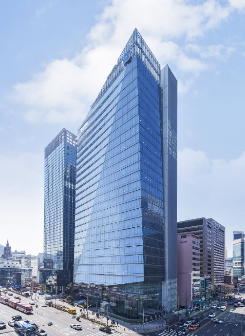 IBK기업은행, 연세대와 ‘정보시스템학 석사 과정’ 개설…AI·빅데이터 전문가 양성