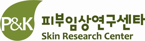▲자료=P&K피부임상연구센타