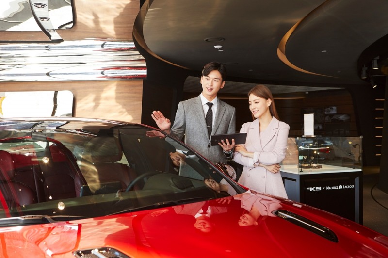 사진=현대캐피탈