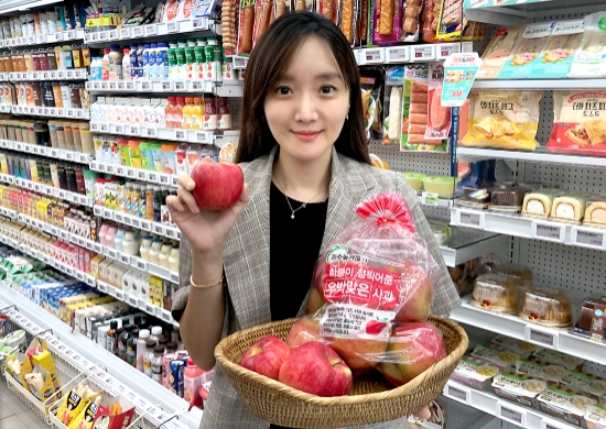 사진 = 세븐일레븐