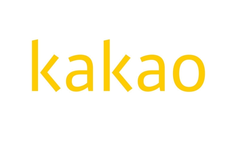 '카톡으로 모바일 운전면허 확인한다' 카카오, 과기부 규제 샌드박스 임시 허가 획득