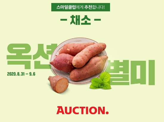 사진 = 옥션