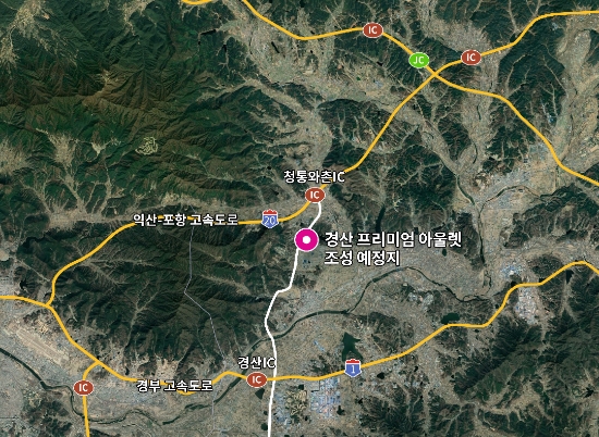자료 = 신세계사이먼
