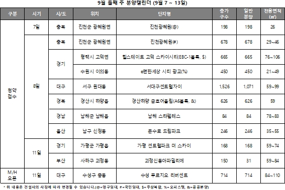 자료=리얼투데이