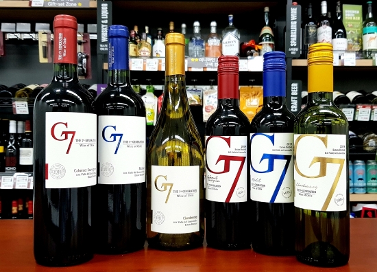 사진 = 이마트24