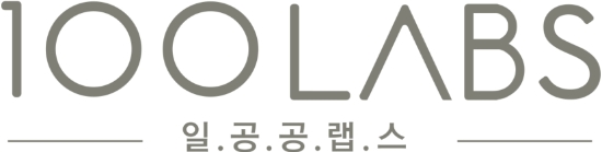 자료 = 대상