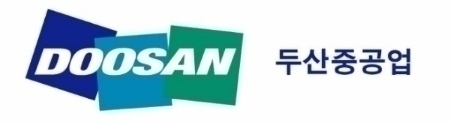 두산중공업, 국제공동 인공태양 프로젝트 참여