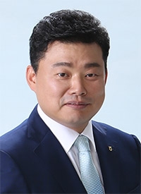 금융노조 NH농협지부 인천지역본부 위원장에 권찬호 (現)인천위원장 재선