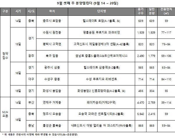 자료=리얼투데이