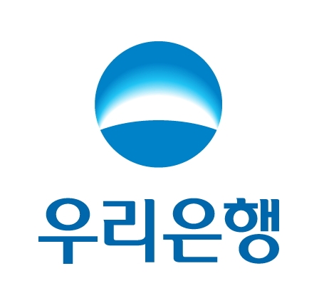 우리은행 CI / 사진= 우리은행