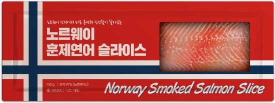 사진 = 신세계푸드