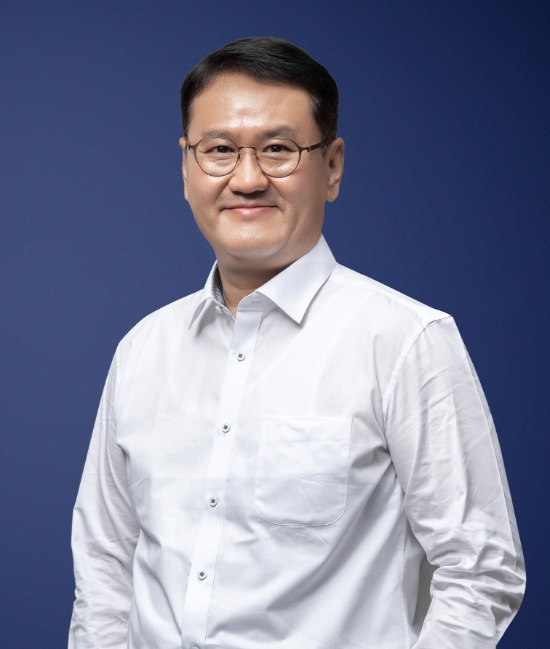 사진 = 쿠팡