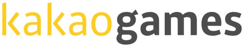 카카오게임즈-펍지주식회사, 22일부터 1달간 PC방 소진 사업주 요금 환급