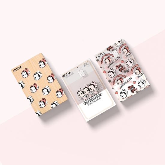 사진 = 이랜드 올리브스튜디오