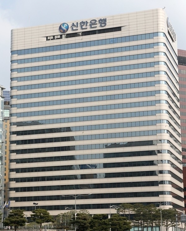 SBJ은행-신한베트남은행, 베트남 진출 해외기업 금융지원에 시너지 발휘