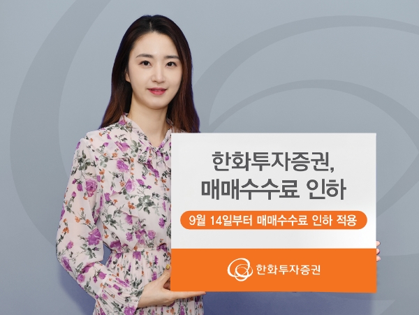 ▲자료=한화투자증권