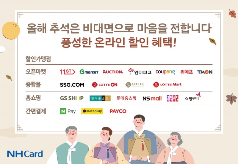 사진=NH농협카드