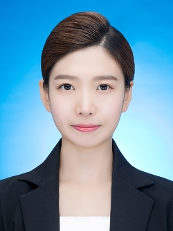 ▲사진: 유선희 기자