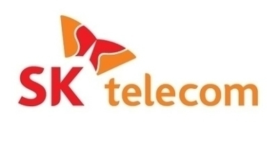 ▲자료=SK텔레콤