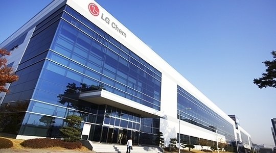 LG화학 물적분할에 국민연금·기관 주주행동 ‘촉각’